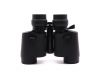Универсальный оптический бинокль Bushnell 7-21x40