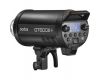 Студийная вспышка Godox QT 600IIIM в упаковке
