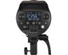 Студийная вспышка Godox QT 600IIIM в упаковке