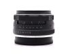Meike 25mm f/1.8 APS-C Fujifilm FX в упаковке
