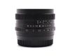 7Artisans 50mm f/1.8 для Fujifilm FX в упаковке