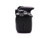 Canon EOS 650D body (пробег 65000 кадров) неисправный