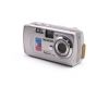 Фотоаппарат компактный Samsung Digimax 250