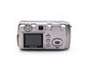 Фотоаппарат компактный Samsung Digimax 250