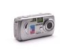 Фотоаппарат компактный Samsung Digimax 250