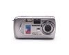 Фотоаппарат компактный Samsung Digimax 250