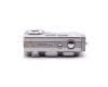 Фотоаппарат компактный Samsung Digimax 250