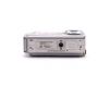 Фотоаппарат компактный Samsung Digimax 250