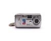 Фотоаппарат компактный Samsung Digimax 250