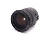 Объектив Sigma AF 17-50mm f/2.8 EX DC OS HSM для Canon EF