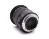 Объектив Sigma AF 17-50mm f/2.8 EX DC OS HSM для Canon EF