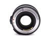 Объектив Sigma AF 17-50mm f/2.8 EX DC OS HSM для Canon EF