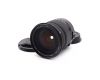 Объектив Sigma AF 17-50mm f/2.8 EX DC OS HSM для Canon EF