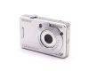 Фотоаппарат компактный Sony Cyber-shot DSC-W50