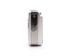 Фотоаппарат компактный Sony Cyber-shot DSC-W50