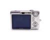 Фотоаппарат компактный Sony Cyber-shot DSC-W50