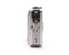 Фотоаппарат компактный Sony Cyber-shot DSC-W50
