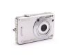 Фотоаппарат компактный Sony Cyber-shot DSC-W50