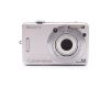 Фотоаппарат компактный Sony Cyber-shot DSC-W50