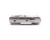 Фотоаппарат компактный Sony Cyber-shot DSC-W50