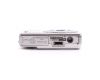 Фотоаппарат компактный Sony Cyber-shot DSC-W50