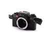 Зеркальный фотоаппарат Leica R4 body неисправный