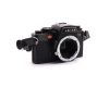 Зеркальный фотоаппарат Leica R4 body неисправный