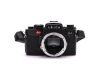 Зеркальный фотоаппарат Leica R4 body неисправный