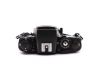 Зеркальный фотоаппарат Leica R4 body неисправный