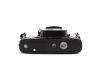 Зеркальный фотоаппарат Leica R4 body неисправный