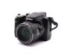 Фотоаппарат с мощным зумом Nikon Coolpix P500