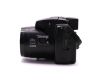 Фотоаппарат с мощным зумом Nikon Coolpix P500