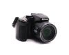 Фотоаппарат с мощным зумом Nikon Coolpix P500