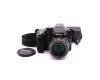 Фотоаппарат с мощным зумом Nikon Coolpix P500