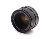 Объектив Summicron-R 2/50 Leitz Canada для Leica R