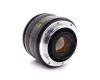 Объектив Summicron-R 2/50 Leitz Canada для Leica R