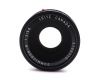 Объектив Summicron-R 2/50 Leitz Canada для Leica R