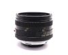 Объектив Summicron-R 2/50 Leitz Canada для Leica R