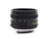 Объектив Summicron-R 2/50 Leitz Canada для Leica R