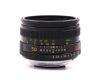Объектив Summicron-R 2/50 Leitz Canada для Leica R