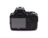 Nikon D3500 kit в упаковке (пробег 120000 кадров)