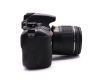 Nikon D3500 kit в упаковке (пробег 120000 кадров)