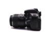 Nikon D5100 kit (пробег 70000 кадров)