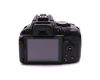 Nikon D5100 kit (пробег 70000 кадров)