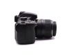 Nikon D5100 kit (пробег 70000 кадров)