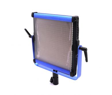 Осветитель светодиодный GreenBean UltraPanel II 576