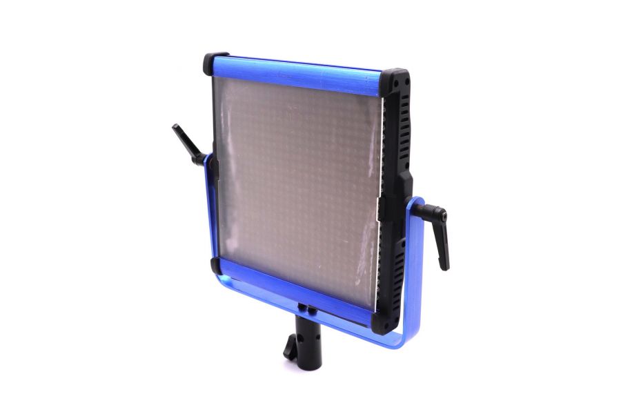 Осветитель светодиодный GreenBean UltraPanel II 576