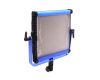 Осветитель светодиодный GreenBean UltraPanel II 576