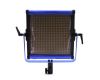 Осветитель светодиодный GreenBean UltraPanel II 576