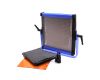 Осветитель светодиодный GreenBean UltraPanel II 576